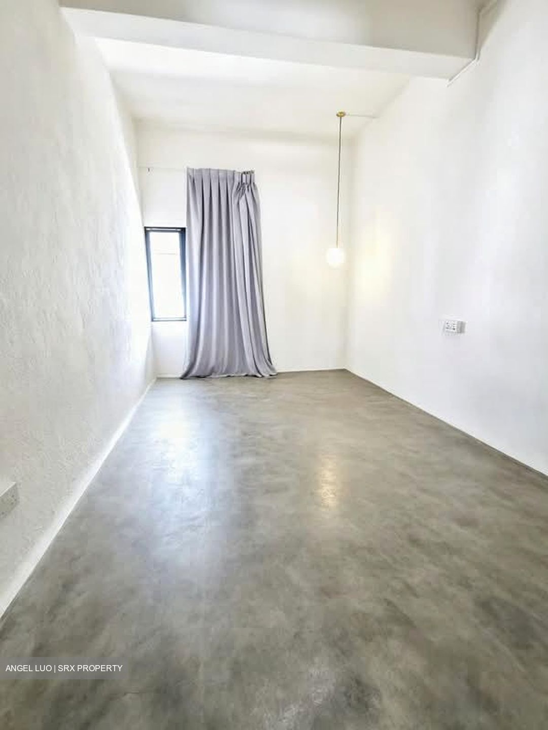 Blk 57 Tiong Bahru Estate (Bukit Merah), HDB 4 Rooms #585616631